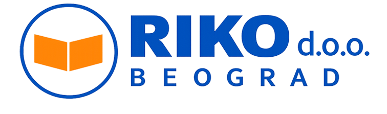 RIKO d.o.o. Beograd