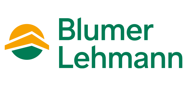 Blumer Lehmann
