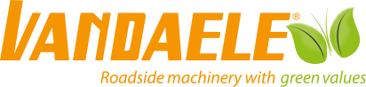Vandaele